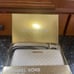 Michael Kors fanny pack
