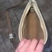 Michael Kors fanny pack