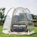 Alvantor Pop Up Bubble Tent