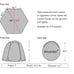 Alvantor Pop Up Bubble Tent