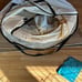 Alvantor Pop Up Bubble Tent