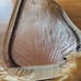 Alvantor Pop Up Bubble Tent