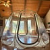 Alvantor Pop Up Bubble Tent