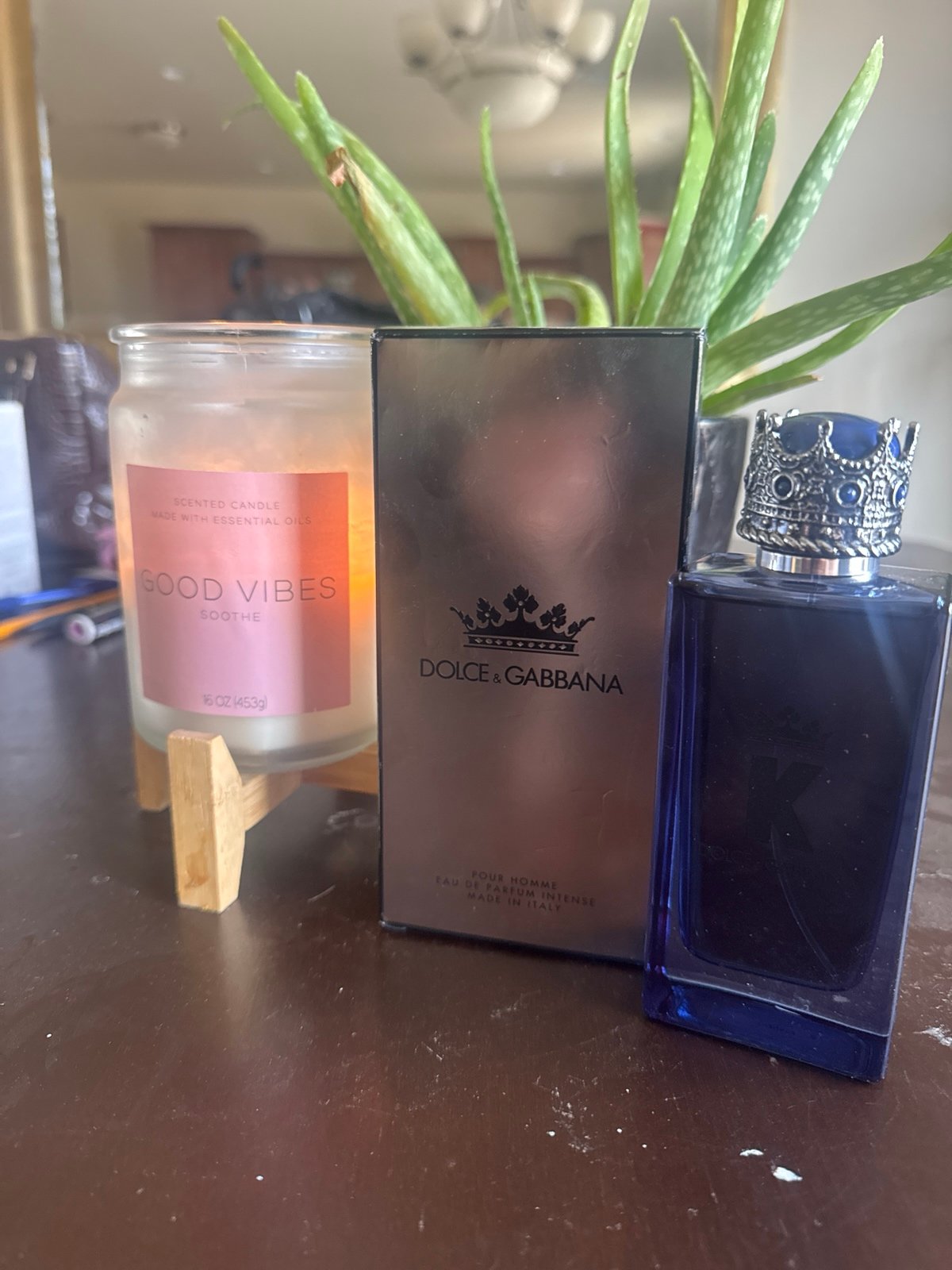 Dolce&Gabbana