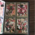 Football packet