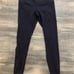 lululemon wunder under