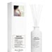 Maison Margiela REPLICA MATCHA MEDITATION DIFFUSER 185ml/6.2oz