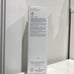 Maison Margiela REPLICA MATCHA MEDITATION DIFFUSER 185ml/6.2oz