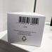 Maison Margiela REPLICA MATCHA MEDITATION DIFFUSER 185ml/6.2oz