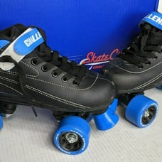 Skate City Skates
