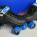 Skate City Skates