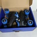 Skate City Skates