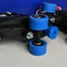 Skate City Skates