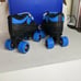 Skate City Skates
