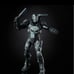 Marvel Legends punisher War Machine