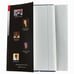 Obama And Black Loyalty Vol. 1 Bankole Thompson 2010 Hardcover Dust Jacket Mint