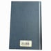 Obama And Black Loyalty Vol. 1 Bankole Thompson 2010 Hardcover Dust Jacket Mint