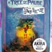 A Tree Of Palm DVD - ADV Films - NEW & OOP