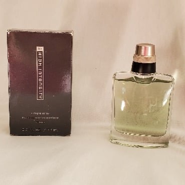 Mary Kay High Intensity Cologne