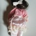 American girl Samantha doll Clara