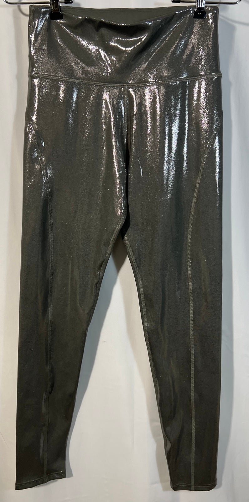 Noli legging size small