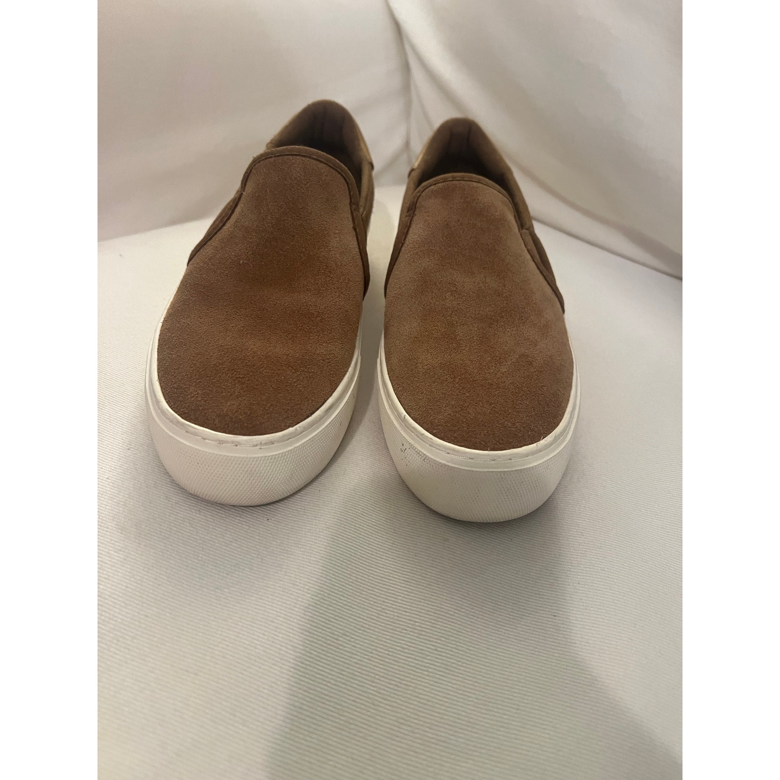 Ugg Flats