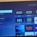 50 4k uhd tv