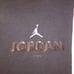 Air Jordan Legacy 72-10 Hoodie RARE