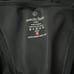 NEW Sweaty Betty Ace Racerback Midi Dress Size Large