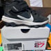 NIKE Mike trout cleats