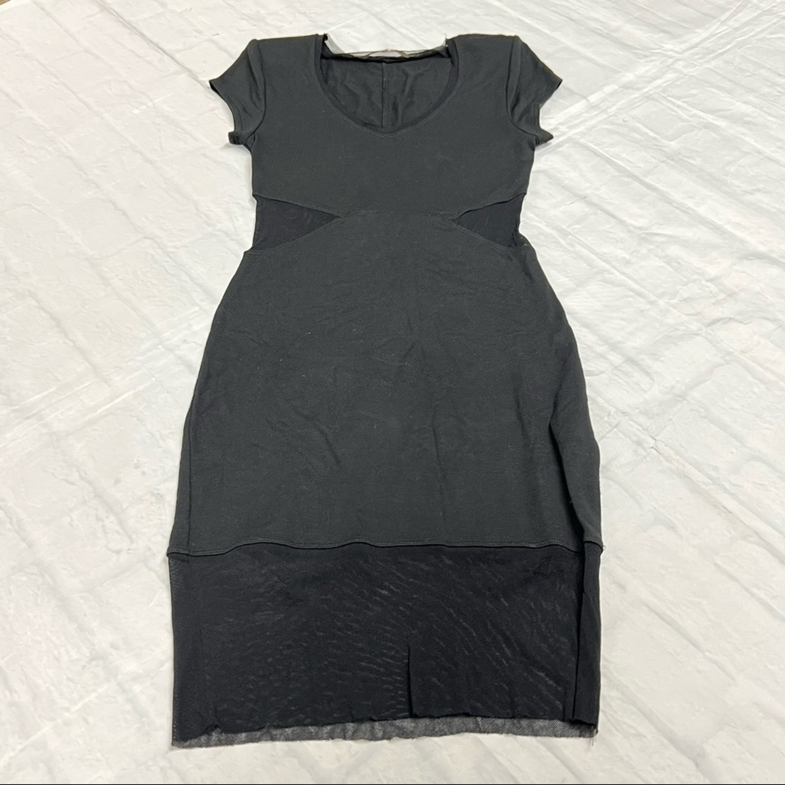 Rachel Roy Dress XS
