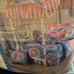 RESERVED-Cinderella - almost midnight twin comforter- circa 2000