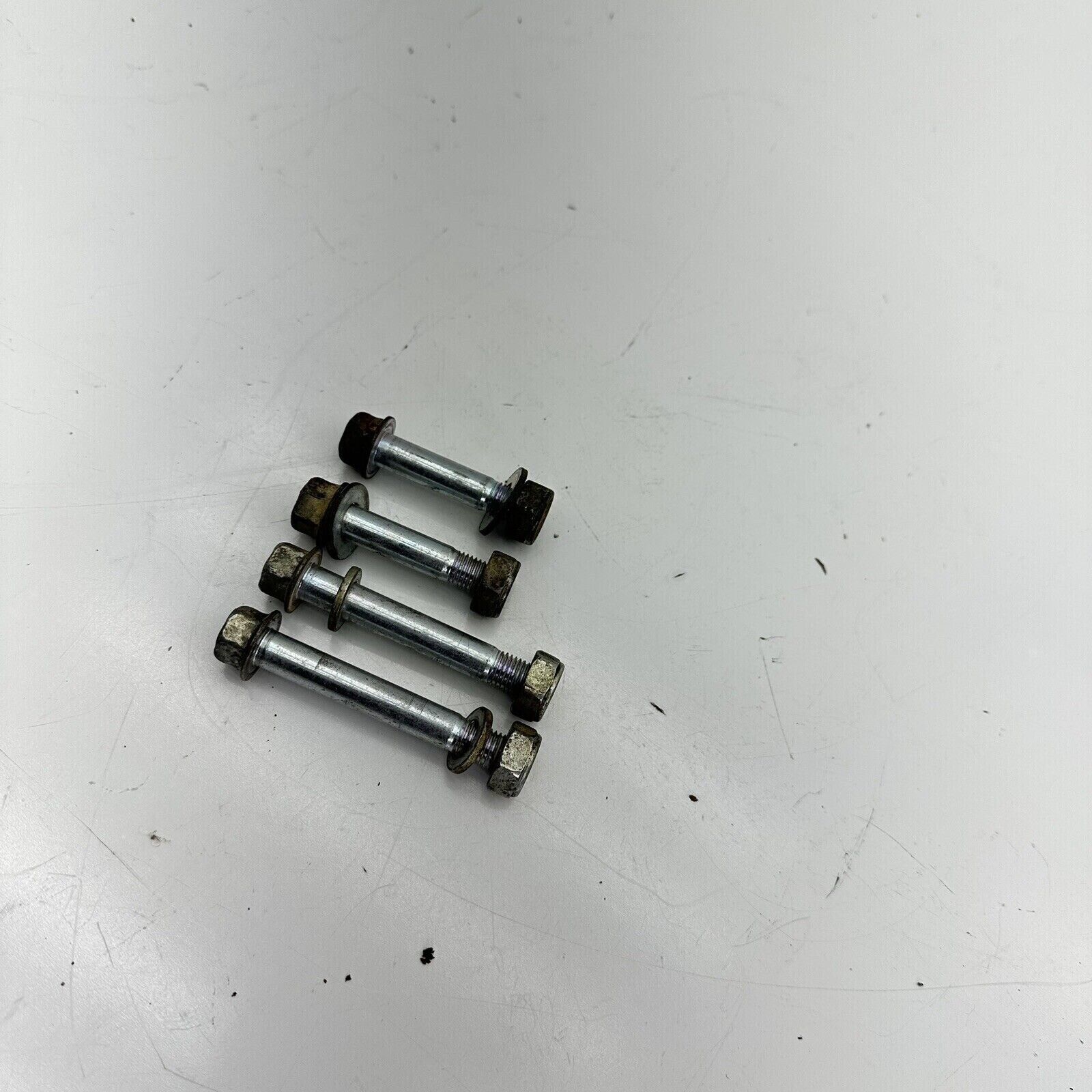 linkage bolts 09-23 yamaha yfz450r yfz 450r yfz450x bracket Bolt mount