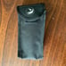 Monocular