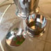 bathroom decor