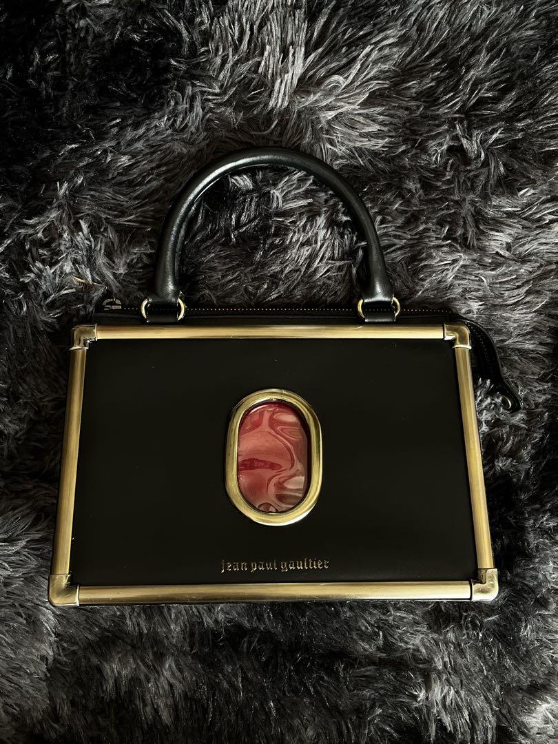JEAN PAUL GAULTIER / バッグ