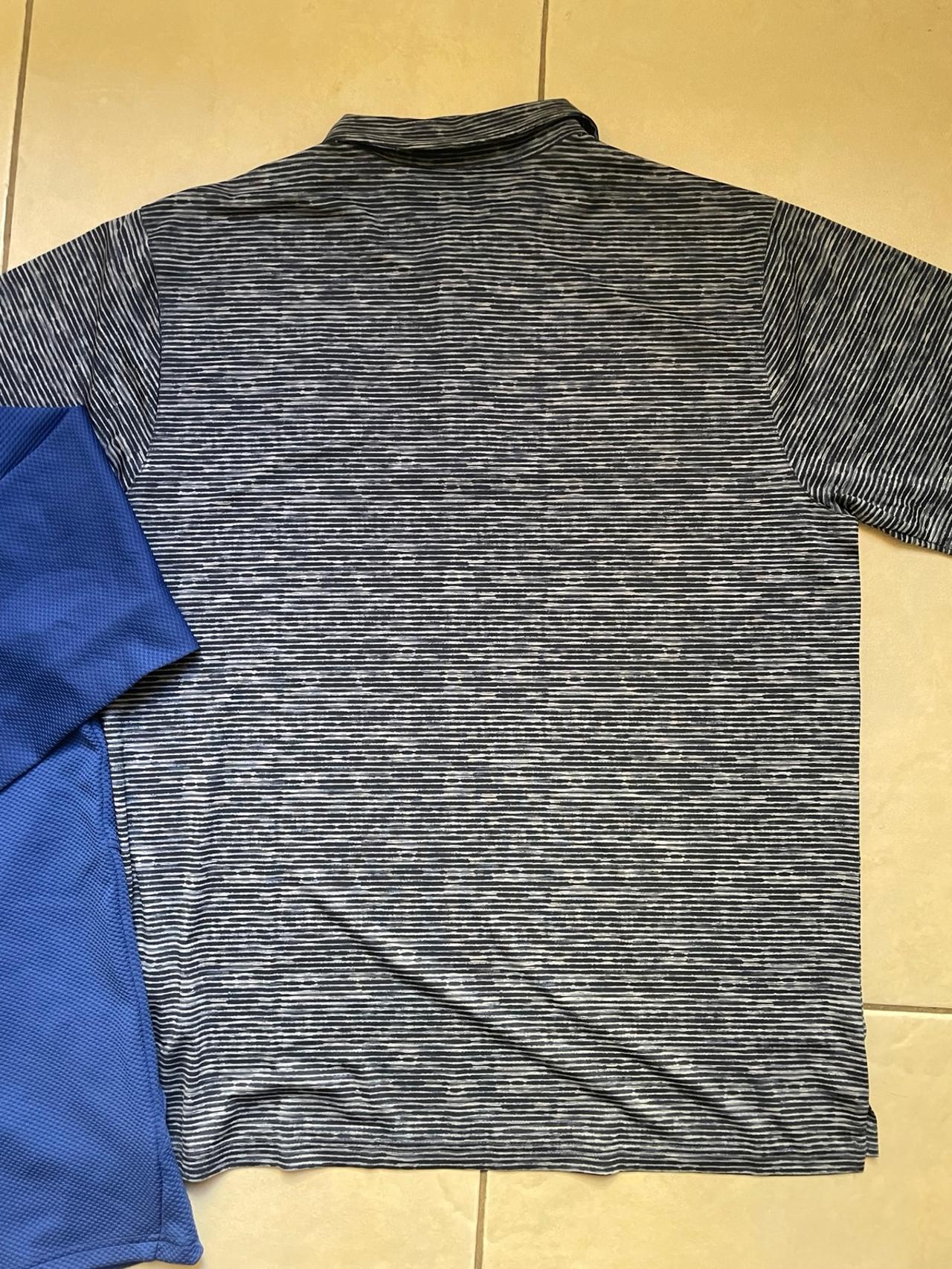 item photo #10