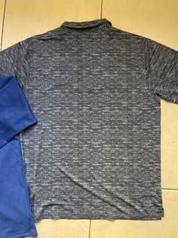 Item photo preview #10