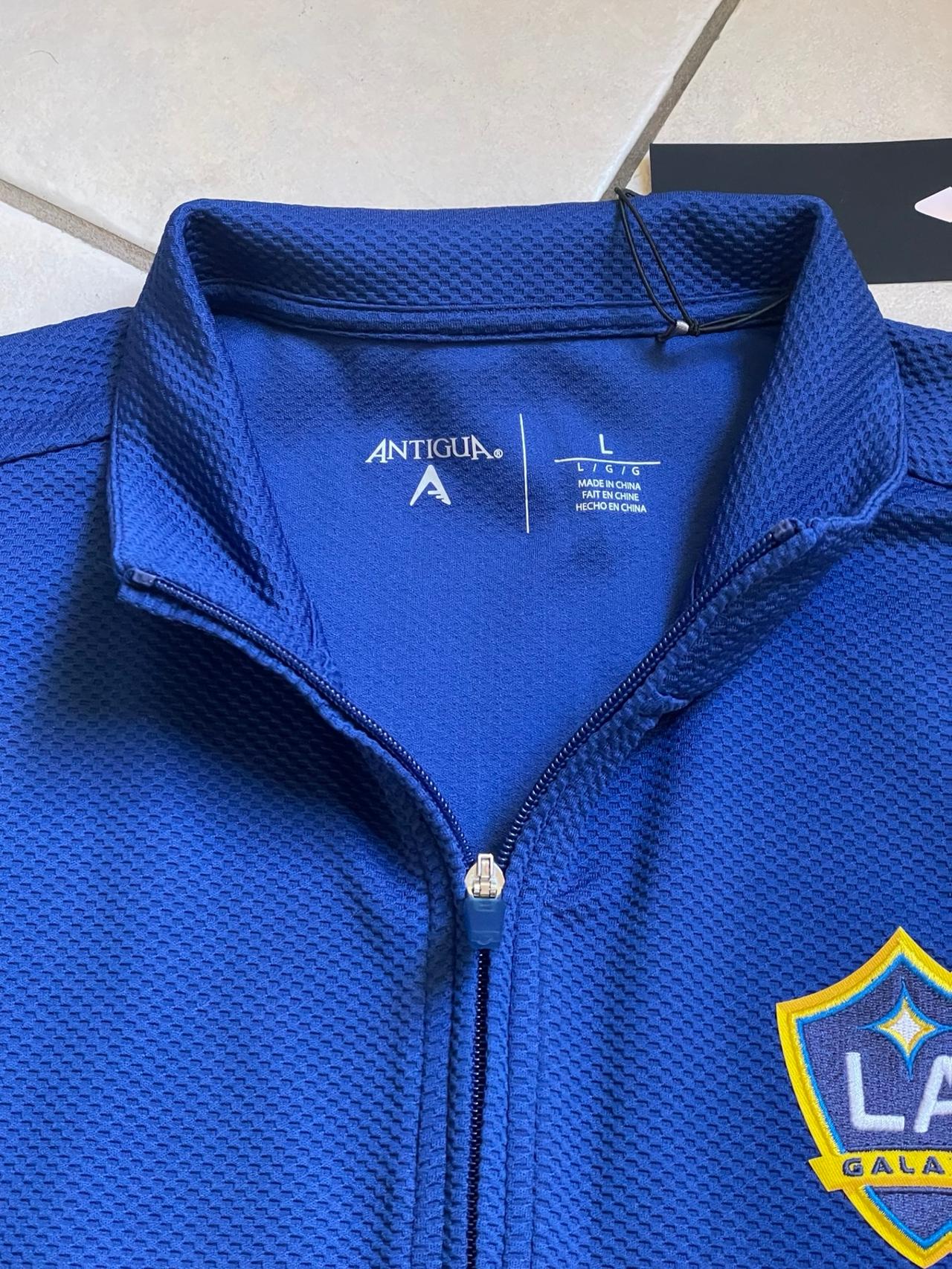item photo #5