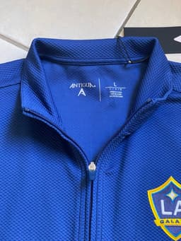 Item photo preview #5