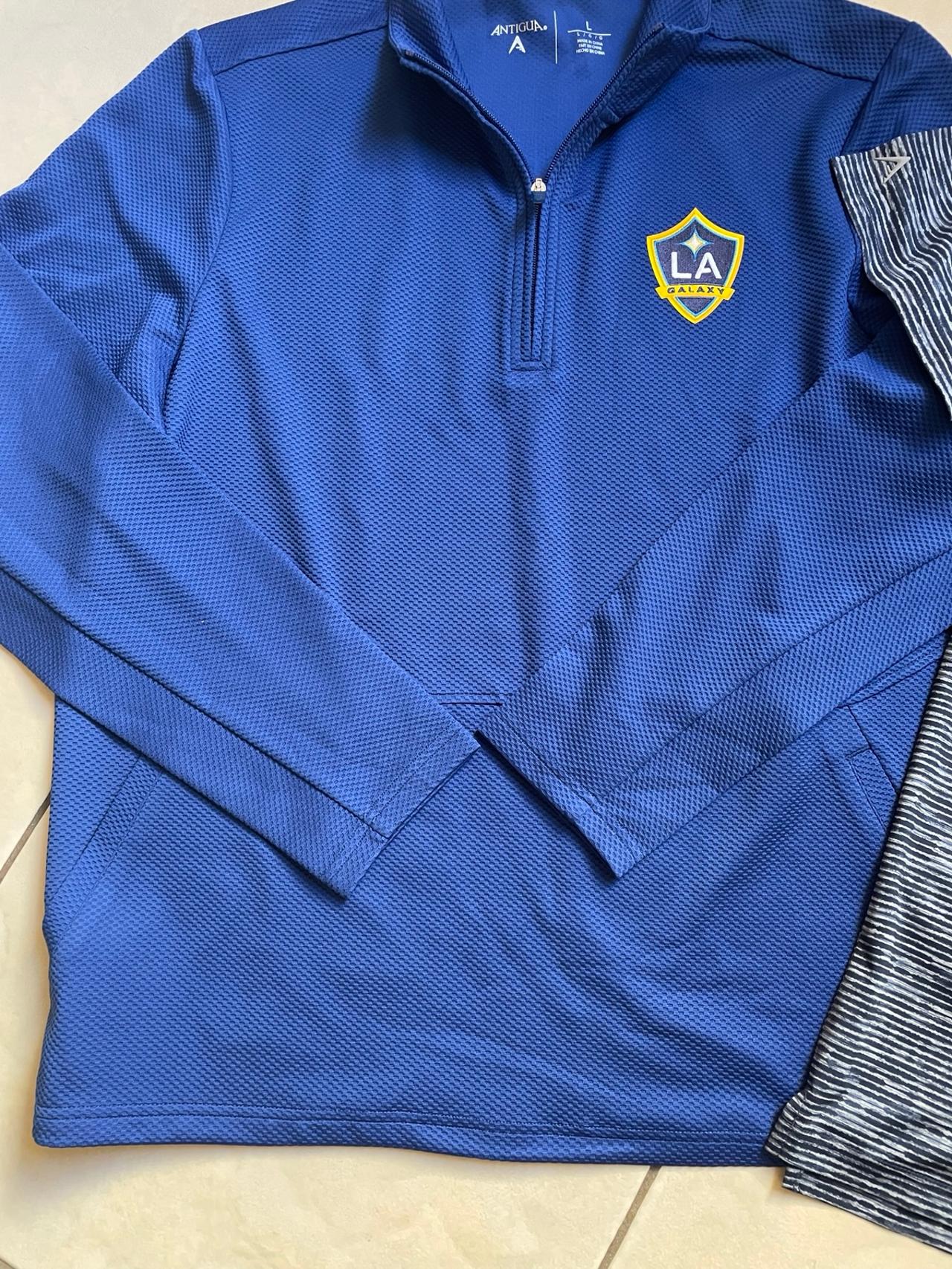 item photo #6