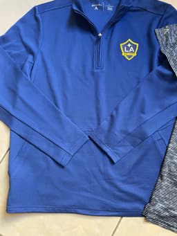 Item photo preview #6