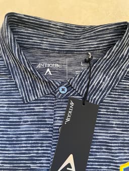 Item photo preview #8