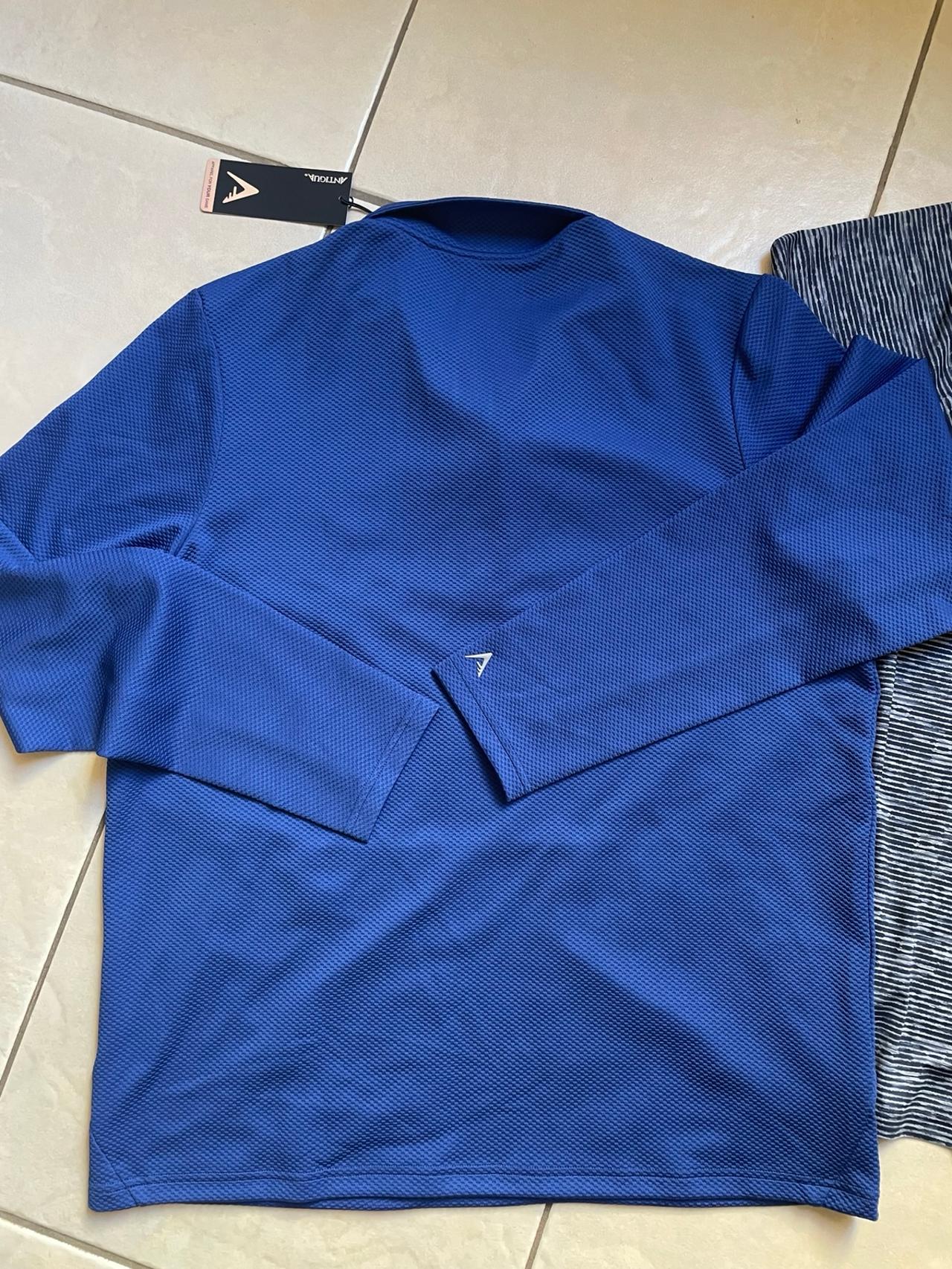 item photo #9