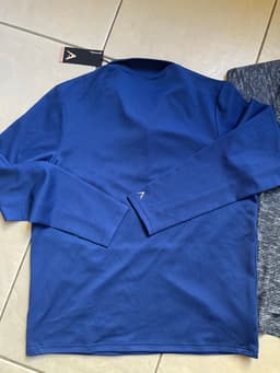 Item photo preview #9