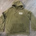 Stephanie Soo rotten mango limited merch edition hoodie 2XL