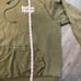 Stephanie Soo rotten mango limited merch edition hoodie 2XL