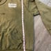 Stephanie Soo rotten mango limited merch edition hoodie 2XL