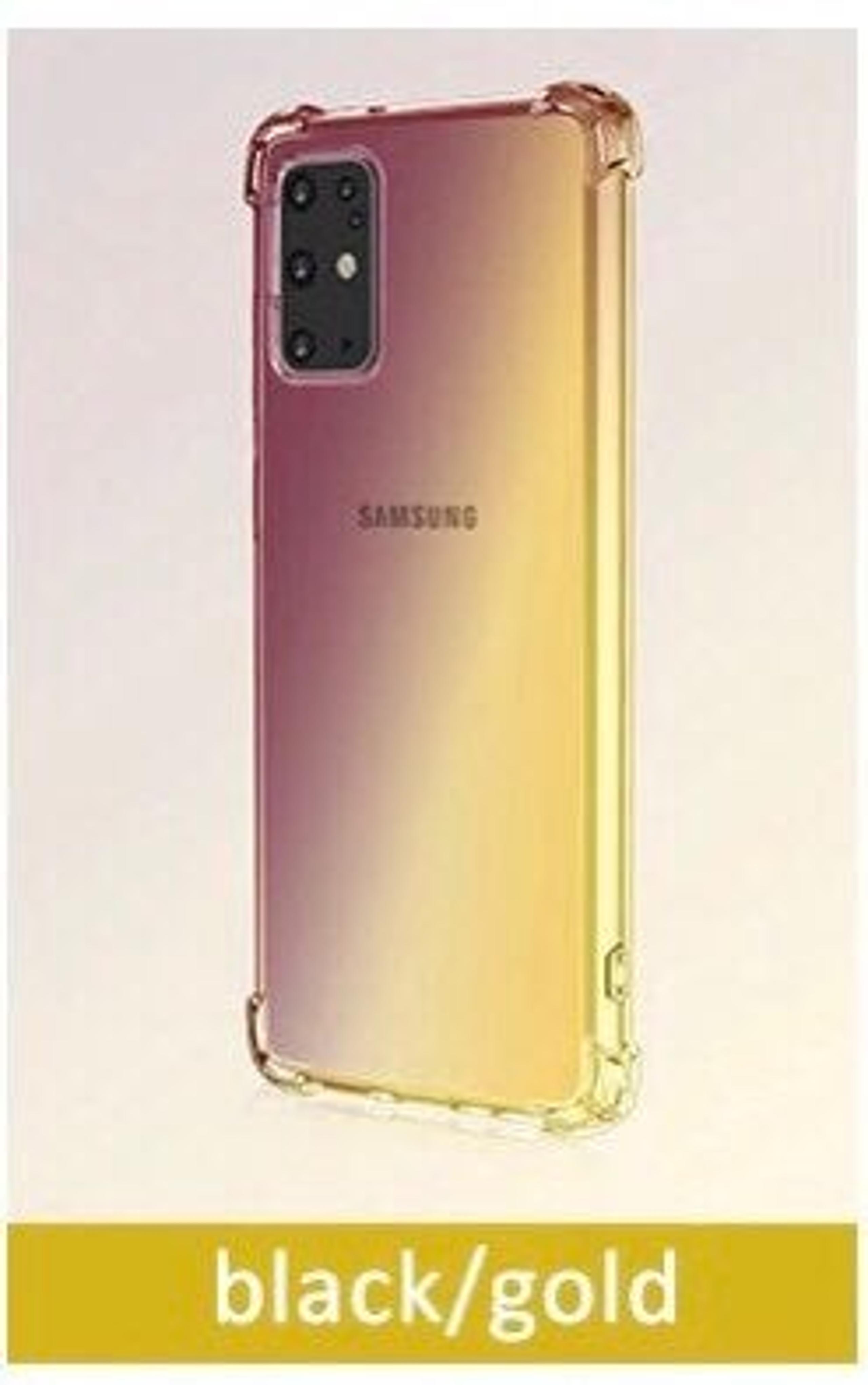 Samsung s20 ultra phone case