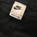 Nike baggy workware pants